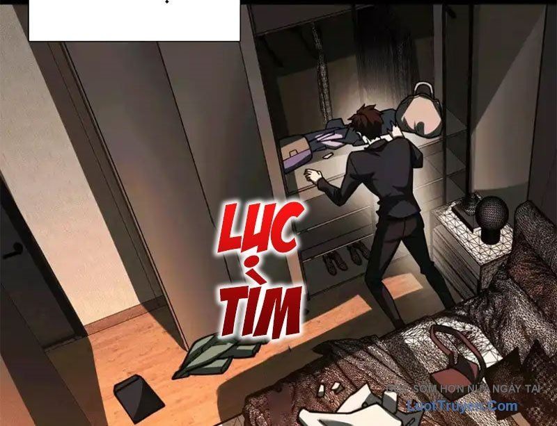 đọc truyện Thần Trò Chơi Dục Vọng Chương 139 ảnh 8 tại Thiên Thai Truyện