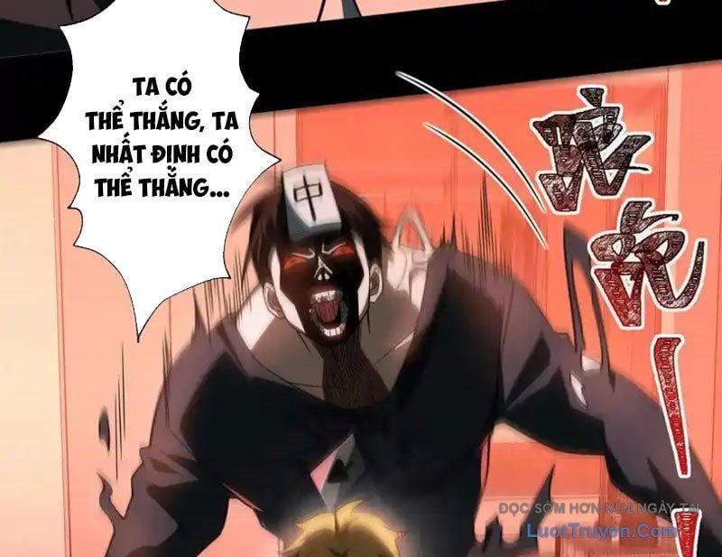 đọc truyện Thần Trò Chơi Dục Vọng Chương 139 ảnh 62 tại Thiên Thai Truyện