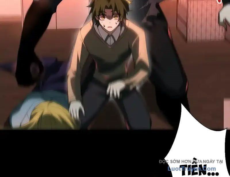 đọc truyện Thần Trò Chơi Dục Vọng Chương 139 ảnh 63 tại Thiên Thai Truyện