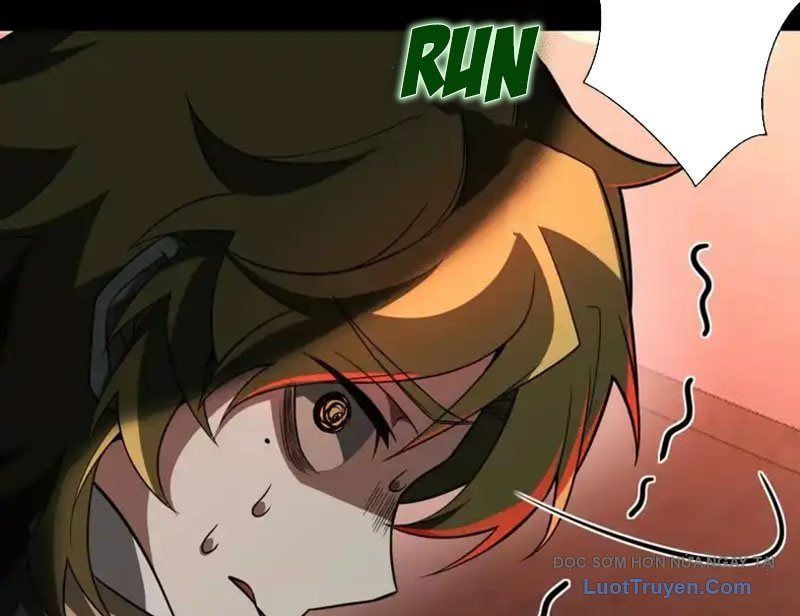 đọc truyện Thần Trò Chơi Dục Vọng Chương 139 ảnh 64 tại Thiên Thai Truyện