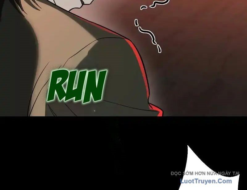 đọc truyện Thần Trò Chơi Dục Vọng Chương 139 ảnh 65 tại Thiên Thai Truyện