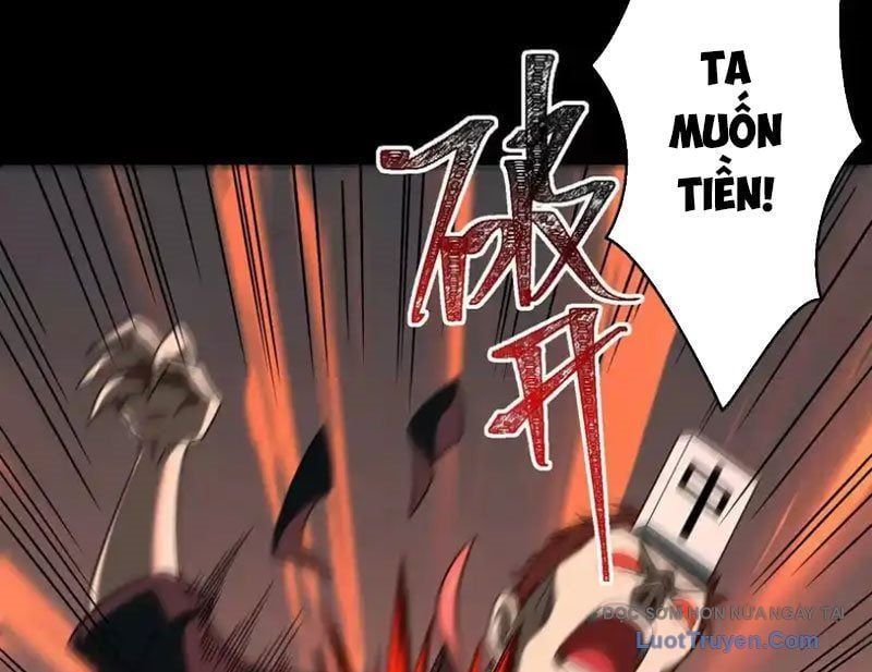 đọc truyện Thần Trò Chơi Dục Vọng Chương 139 ảnh 66 tại Thiên Thai Truyện