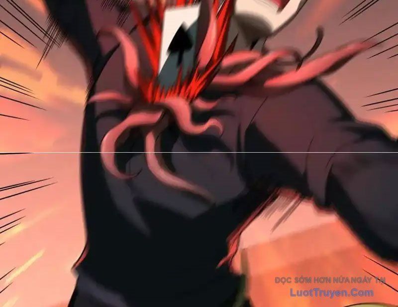 đọc truyện Thần Trò Chơi Dục Vọng Chương 139 ảnh 67 tại Thiên Thai Truyện