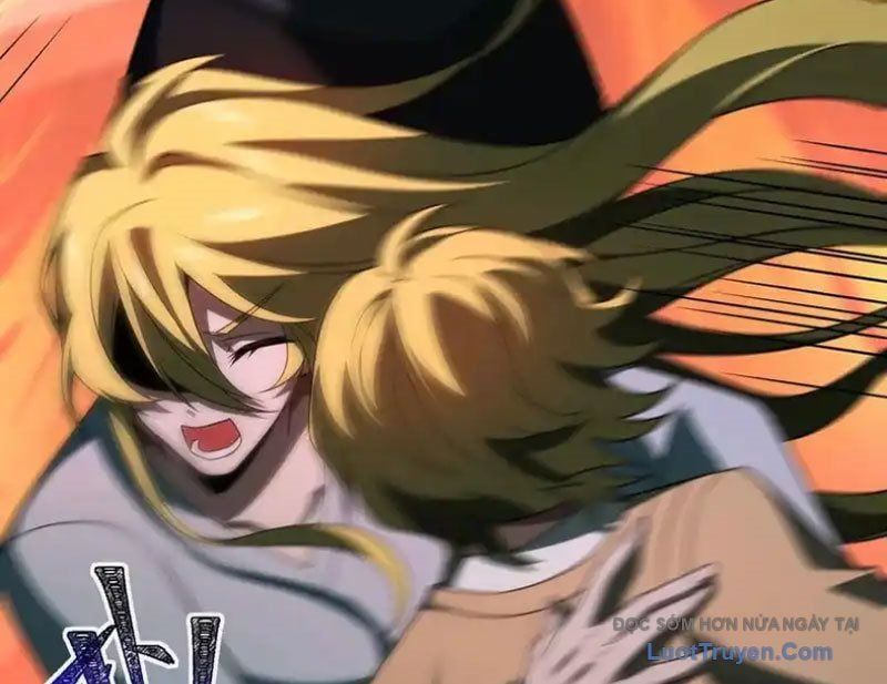 đọc truyện Thần Trò Chơi Dục Vọng Chương 139 ảnh 68 tại Thiên Thai Truyện