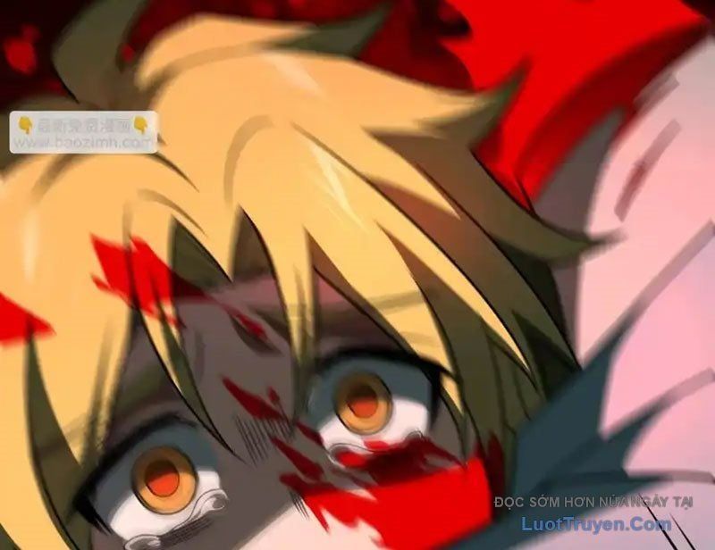 đọc truyện Thần Trò Chơi Dục Vọng Chương 139 ảnh 70 tại Thiên Thai Truyện