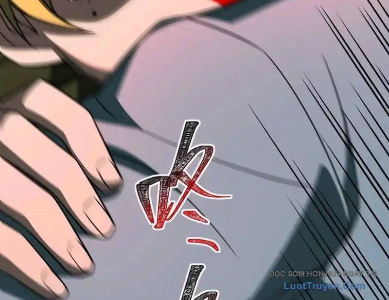 đọc truyện Thần Trò Chơi Dục Vọng Chương 139 ảnh 71 tại Thiên Thai Truyện