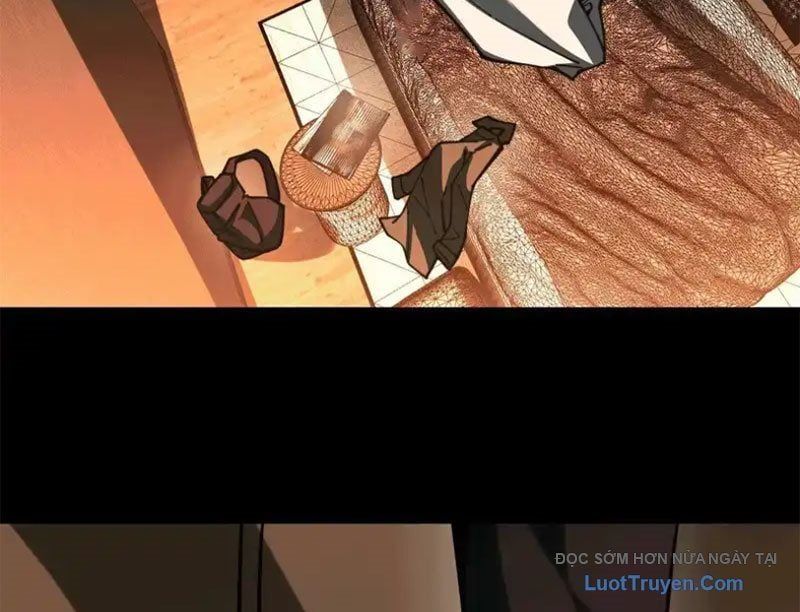 đọc truyện Thần Trò Chơi Dục Vọng Chương 139 ảnh 9 tại Thiên Thai Truyện