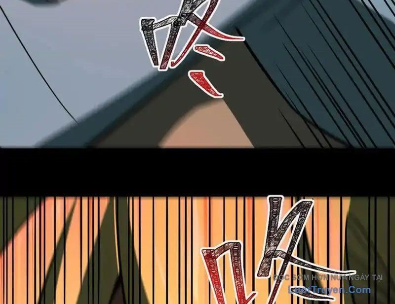 đọc truyện Thần Trò Chơi Dục Vọng Chương 139 ảnh 72 tại Thiên Thai Truyện