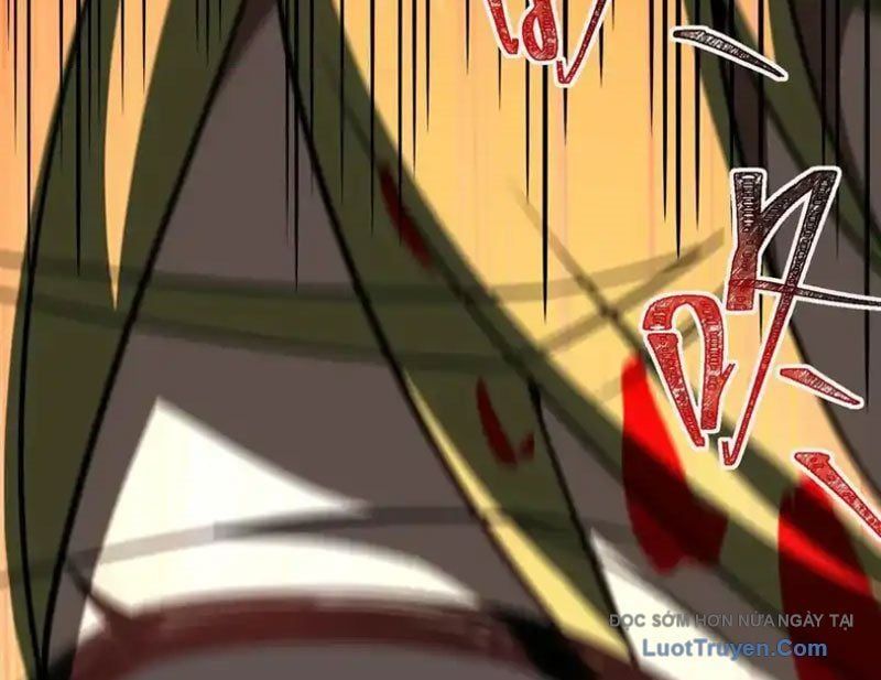 đọc truyện Thần Trò Chơi Dục Vọng Chương 139 ảnh 73 tại Thiên Thai Truyện