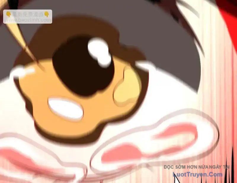 đọc truyện Thần Trò Chơi Dục Vọng Chương 139 ảnh 74 tại Thiên Thai Truyện