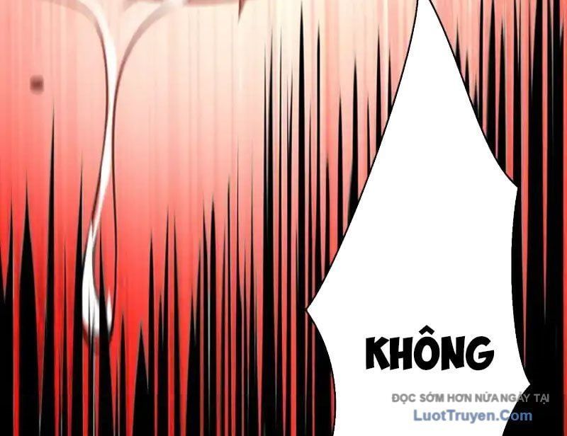 đọc truyện Thần Trò Chơi Dục Vọng Chương 139 ảnh 75 tại Thiên Thai Truyện