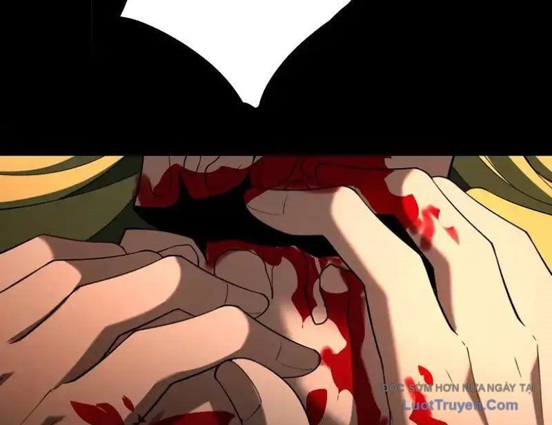 đọc truyện Thần Trò Chơi Dục Vọng Chương 139 ảnh 76 tại Thiên Thai Truyện