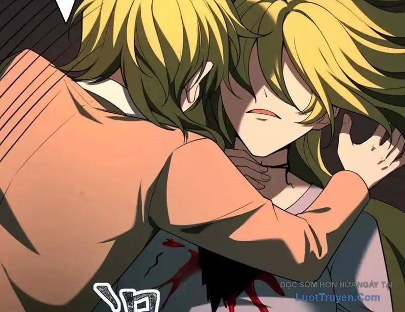 đọc truyện Thần Trò Chơi Dục Vọng Chương 139 ảnh 78 tại Thiên Thai Truyện