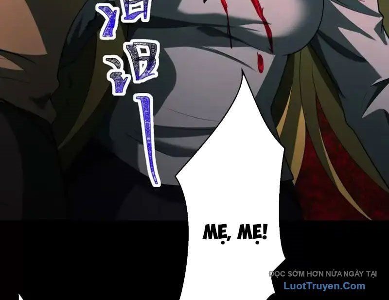 đọc truyện Thần Trò Chơi Dục Vọng Chương 139 ảnh 79 tại Thiên Thai Truyện