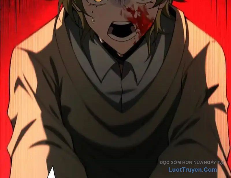 đọc truyện Thần Trò Chơi Dục Vọng Chương 139 ảnh 81 tại Thiên Thai Truyện