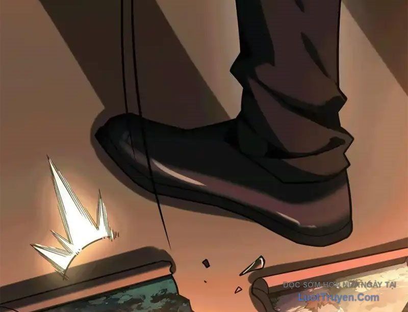 đọc truyện Thần Trò Chơi Dục Vọng Chương 139 ảnh 10 tại Thiên Thai Truyện