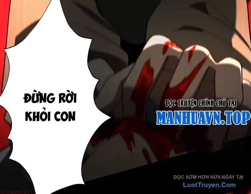 đọc truyện Thần Trò Chơi Dục Vọng Chương 139 ảnh 82 tại Thiên Thai Truyện