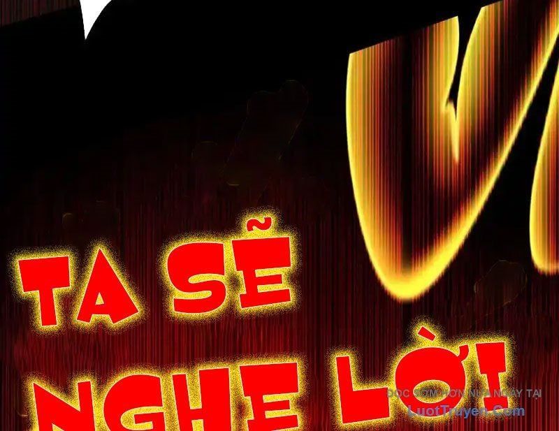 đọc truyện Thần Trò Chơi Dục Vọng Chương 139 ảnh 83 tại Thiên Thai Truyện