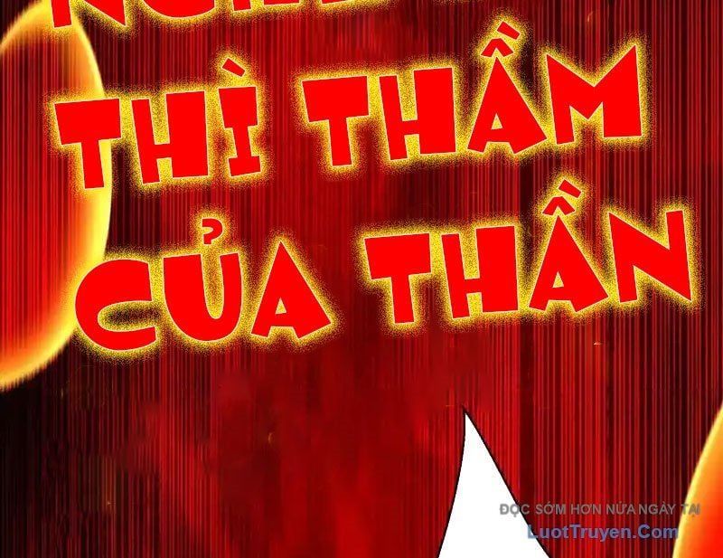 đọc truyện Thần Trò Chơi Dục Vọng Chương 139 ảnh 84 tại Thiên Thai Truyện
