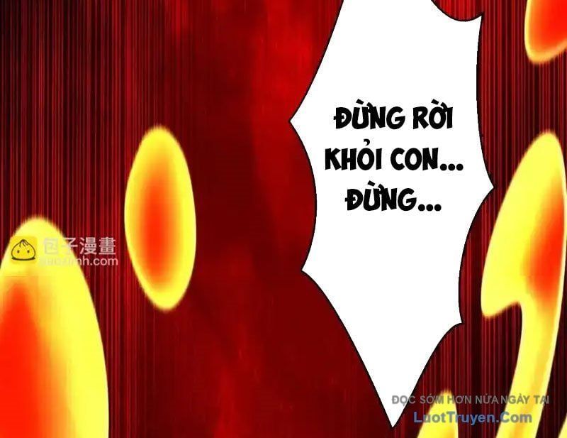 đọc truyện Thần Trò Chơi Dục Vọng Chương 139 ảnh 85 tại Thiên Thai Truyện