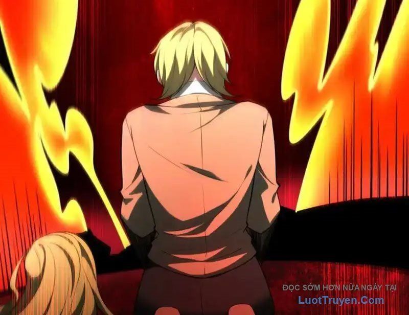 đọc truyện Thần Trò Chơi Dục Vọng Chương 139 ảnh 86 tại Thiên Thai Truyện