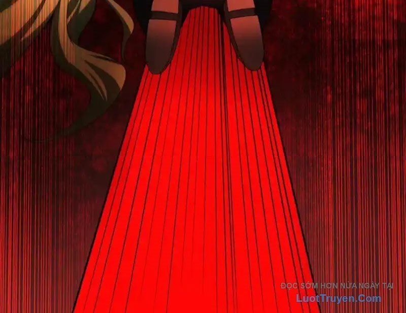 đọc truyện Thần Trò Chơi Dục Vọng Chương 139 ảnh 87 tại Thiên Thai Truyện