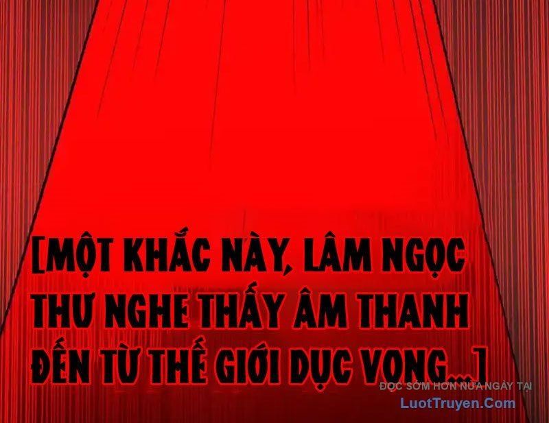 đọc truyện Thần Trò Chơi Dục Vọng Chương 139 ảnh 88 tại Thiên Thai Truyện