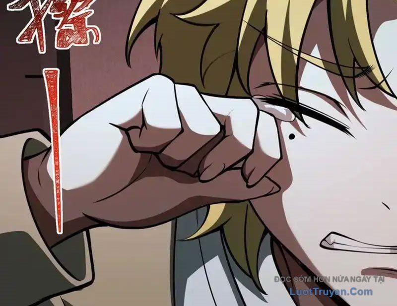 đọc truyện Thần Trò Chơi Dục Vọng Chương 139 ảnh 90 tại Thiên Thai Truyện