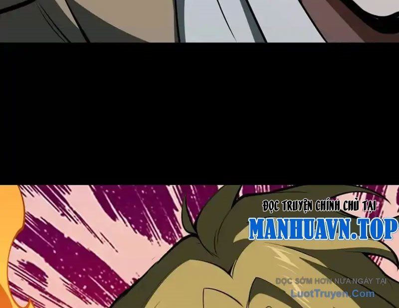 đọc truyện Thần Trò Chơi Dục Vọng Chương 139 ảnh 91 tại Thiên Thai Truyện