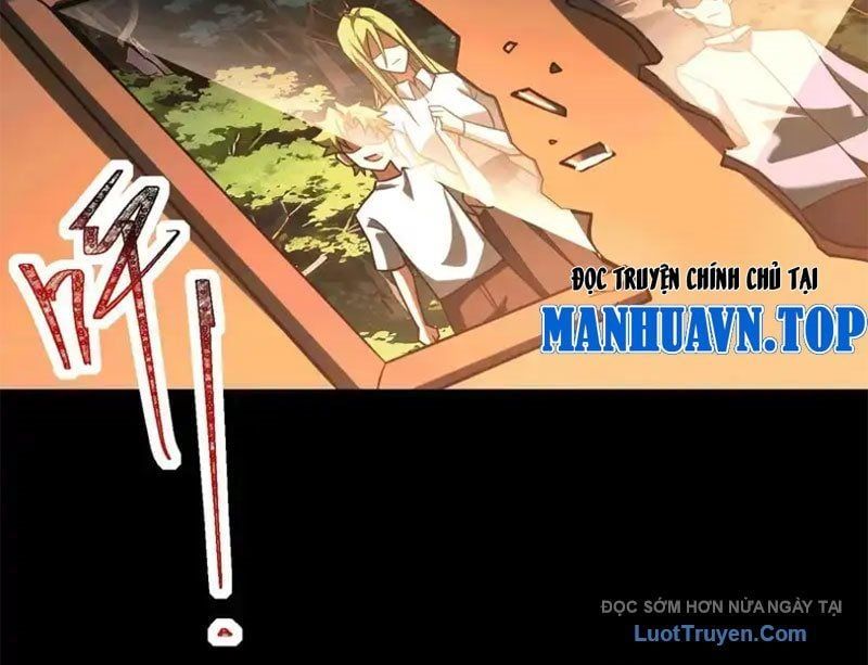 đọc truyện Thần Trò Chơi Dục Vọng Chương 139 ảnh 11 tại Thiên Thai Truyện