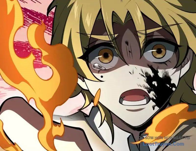 đọc truyện Thần Trò Chơi Dục Vọng Chương 139 ảnh 92 tại Thiên Thai Truyện