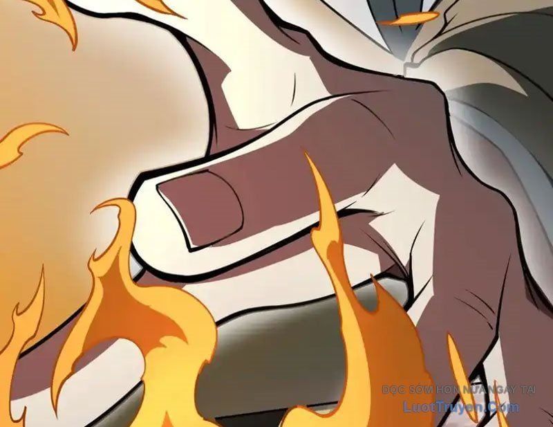 đọc truyện Thần Trò Chơi Dục Vọng Chương 139 ảnh 93 tại Thiên Thai Truyện