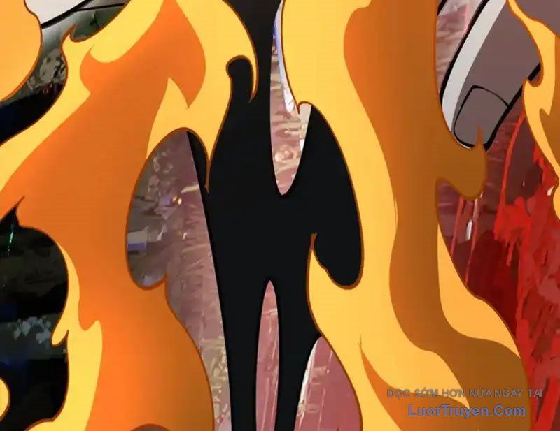 đọc truyện Thần Trò Chơi Dục Vọng Chương 139 ảnh 94 tại Thiên Thai Truyện