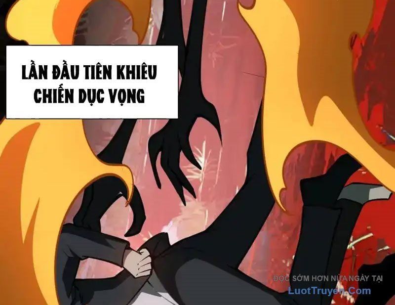 đọc truyện Thần Trò Chơi Dục Vọng Chương 139 ảnh 95 tại Thiên Thai Truyện