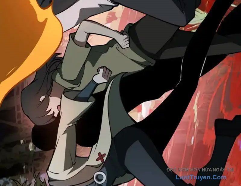 đọc truyện Thần Trò Chơi Dục Vọng Chương 139 ảnh 96 tại Thiên Thai Truyện