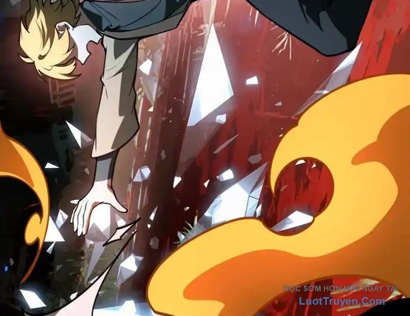 đọc truyện Thần Trò Chơi Dục Vọng Chương 139 ảnh 97 tại Thiên Thai Truyện