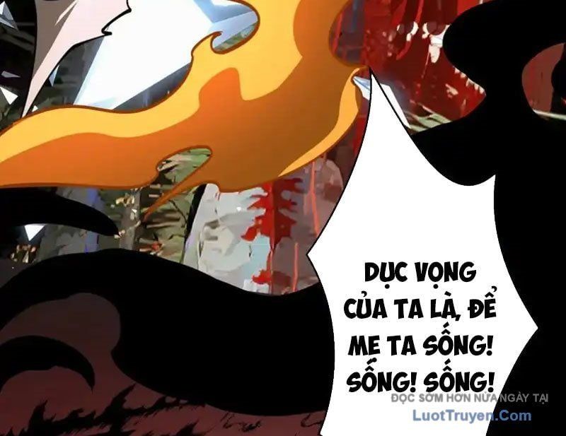 đọc truyện Thần Trò Chơi Dục Vọng Chương 139 ảnh 98 tại Thiên Thai Truyện