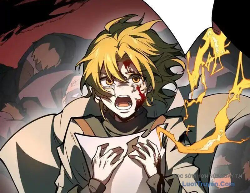 đọc truyện Thần Trò Chơi Dục Vọng Chương 139 ảnh 99 tại Thiên Thai Truyện