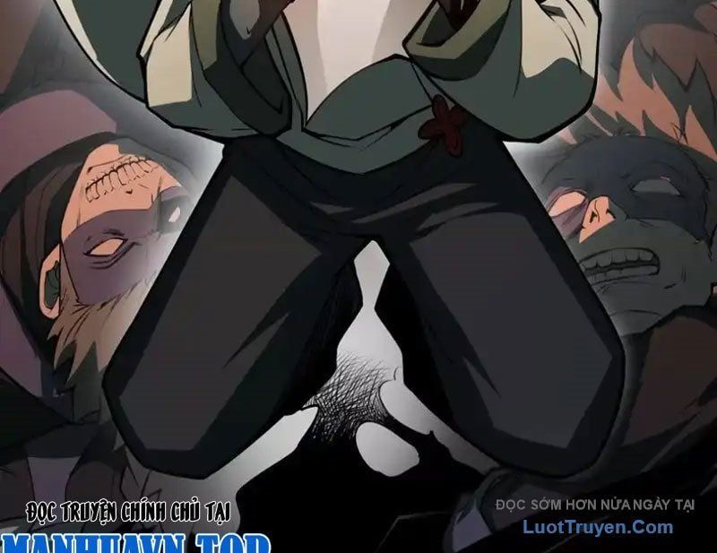 đọc truyện Thần Trò Chơi Dục Vọng Chương 139 ảnh 100 tại Thiên Thai Truyện