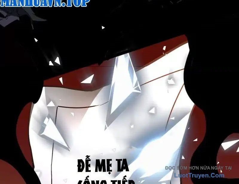 đọc truyện Thần Trò Chơi Dục Vọng Chương 139 ảnh 101 tại Thiên Thai Truyện