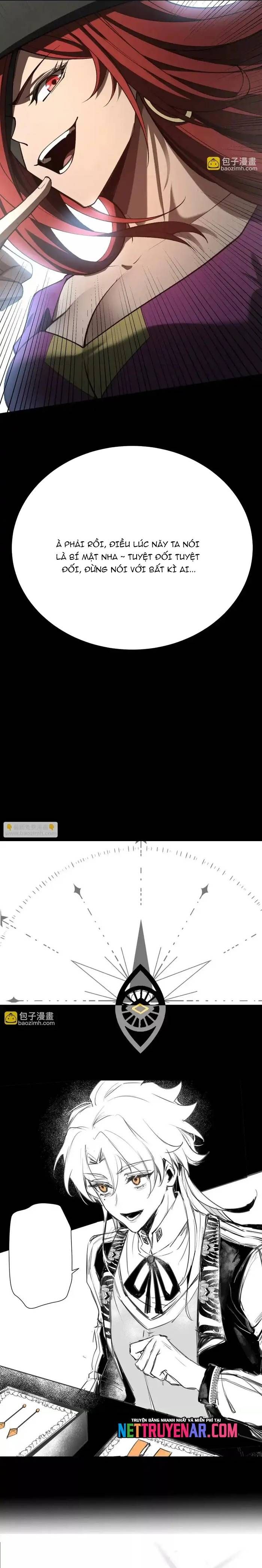 đọc truyện Thần Trò Chơi Dục Vọng Chương 140 ảnh 20 tại Thiên Thai Truyện