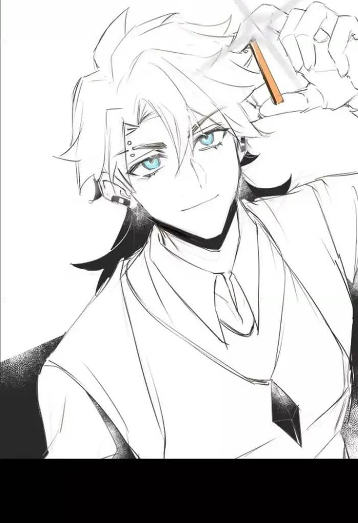 đọc truyện Thần Trò Chơi Dục Vọng Chương 140 ảnh 21 tại Thiên Thai Truyện