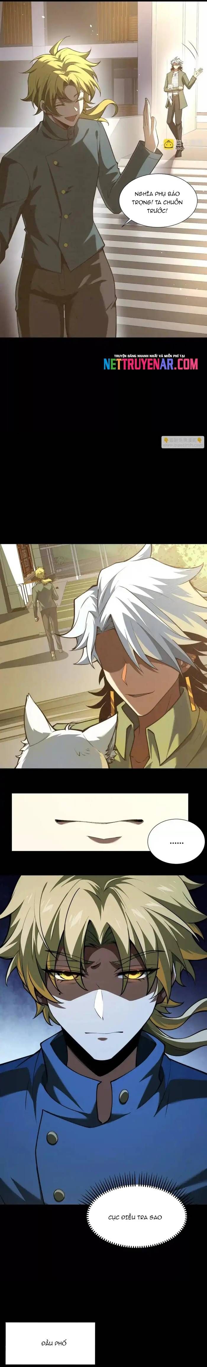 đọc truyện Thần Trò Chơi Dục Vọng Chương 140 ảnh 5 tại Thiên Thai Truyện