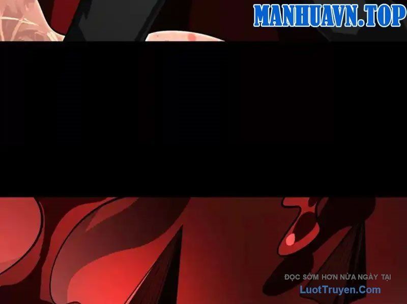 đọc truyện Thần Trò Chơi Dục Vọng Chương 141 ảnh 12 tại Thiên Thai Truyện