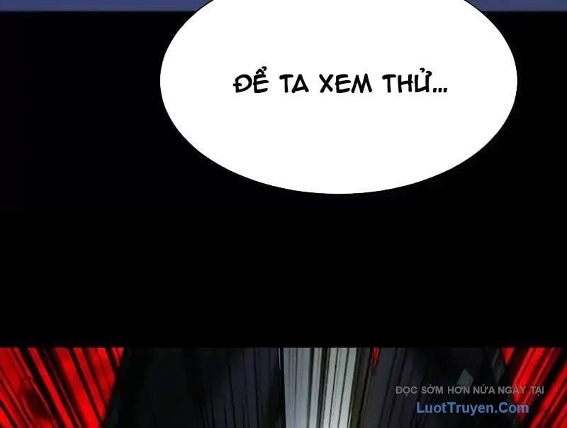 đọc truyện Thần Trò Chơi Dục Vọng Chương 141 ảnh 102 tại Thiên Thai Truyện