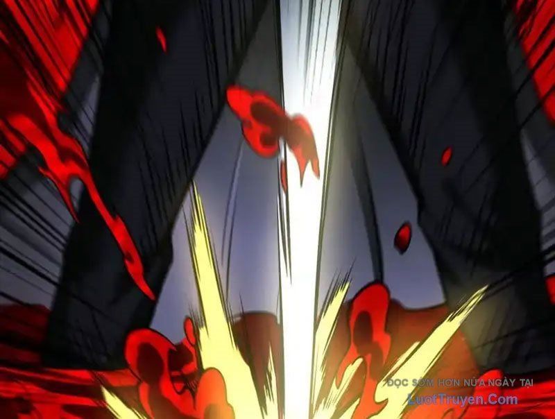 đọc truyện Thần Trò Chơi Dục Vọng Chương 141 ảnh 103 tại Thiên Thai Truyện