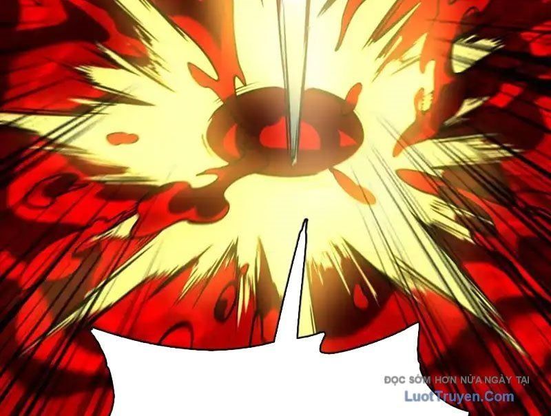 đọc truyện Thần Trò Chơi Dục Vọng Chương 141 ảnh 104 tại Thiên Thai Truyện