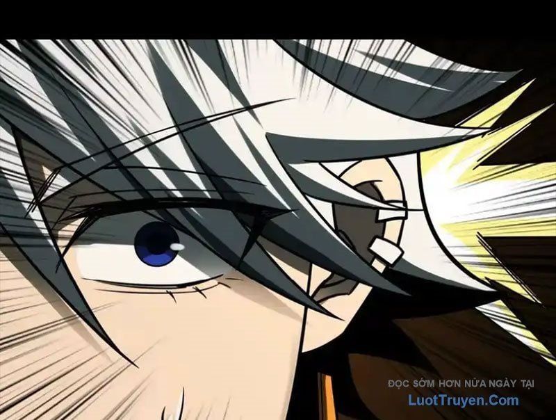 đọc truyện Thần Trò Chơi Dục Vọng Chương 141 ảnh 106 tại Thiên Thai Truyện