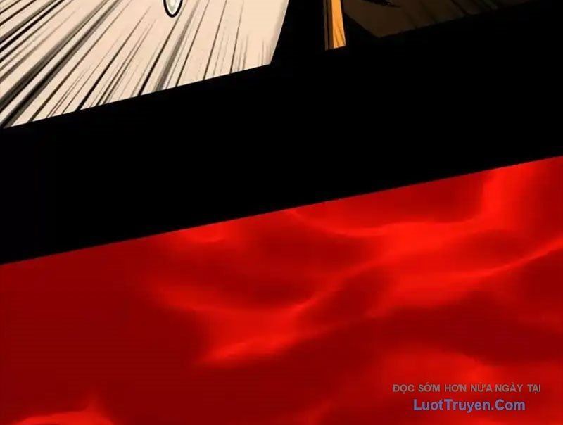 đọc truyện Thần Trò Chơi Dục Vọng Chương 141 ảnh 107 tại Thiên Thai Truyện