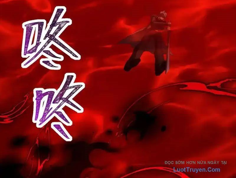 đọc truyện Thần Trò Chơi Dục Vọng Chương 141 ảnh 108 tại Thiên Thai Truyện